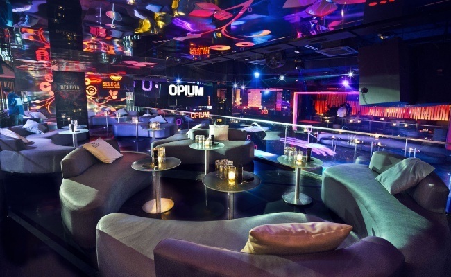 DECORACION-DISCOTECAS-650x400