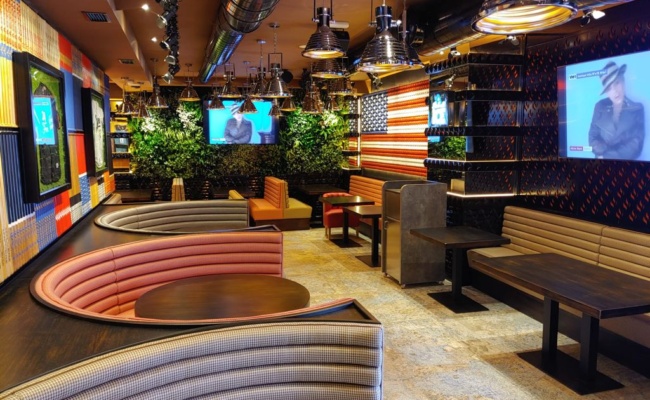 HAMBURGUESERIA-DISEÑO-DECORETRO-650x400