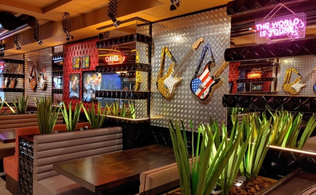 JACK-RABBIT-ZARAGOZA-DECROETRO-650x400