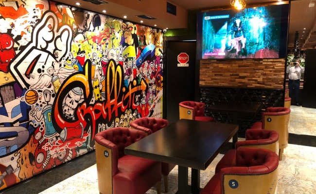 JACK-RABBIT-ZARAGOZA-DISEÑO-DECORETRO-650x400