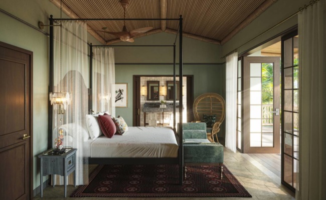 LPI-Island-Premiere-Suite-decoretro-650x400