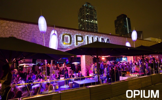 Opium-Barcelona-650x400