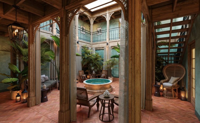 Spa-litlle-palm-decoracion-decoretro-650x400