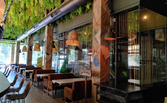 decoretro-selvatik-restaurantes-tematicos-650x400