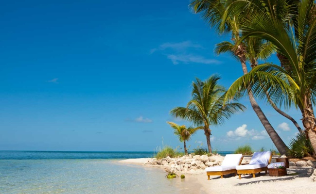 litlle-palm-resort-decorado-por-decoretro-650x400