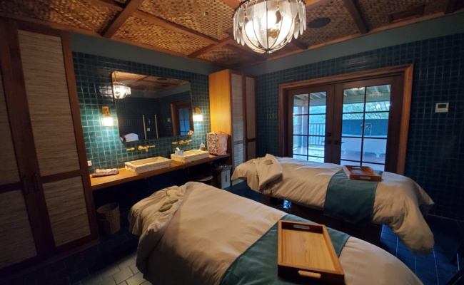 spa-decoretro-litlle-palm-650x400