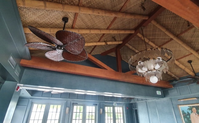 spa-little-palm-decoretro-decoracion-tematica-hoteles-650x400