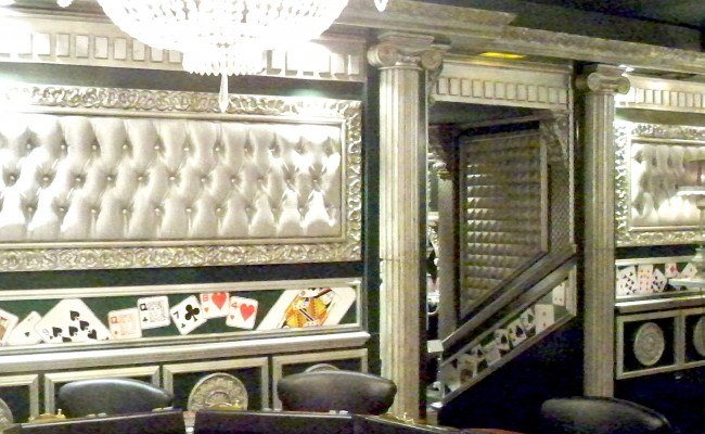 03-650x400