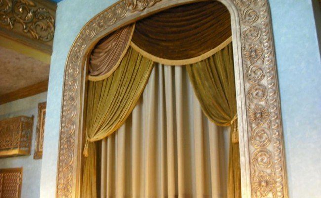 1.-Gold-River-Grand-Opera-restaurante-650x400