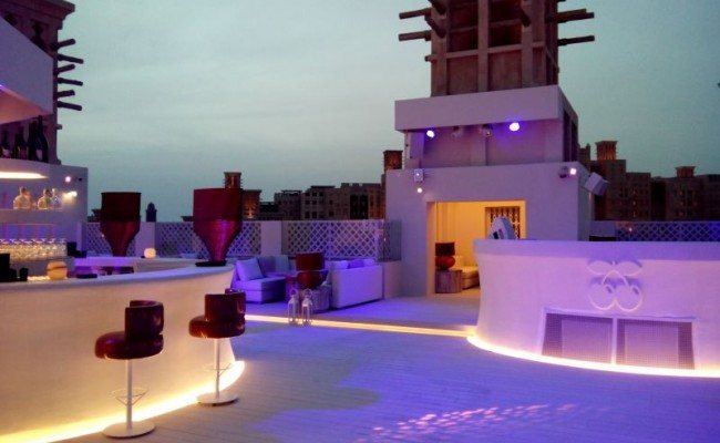 1.-Pacha-650x400