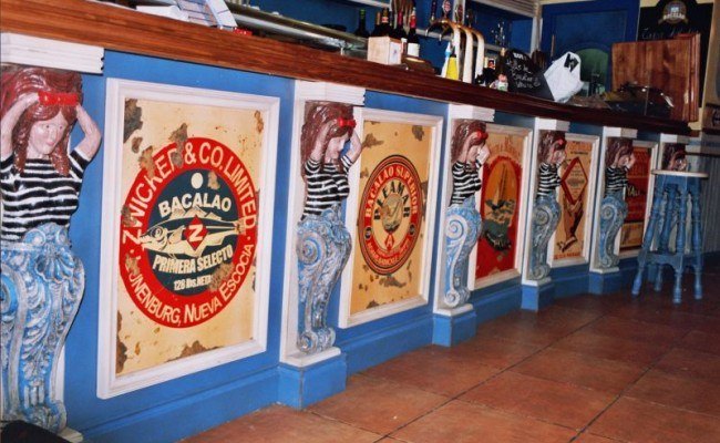 2.-Taberna-del-Bacalao-650x400