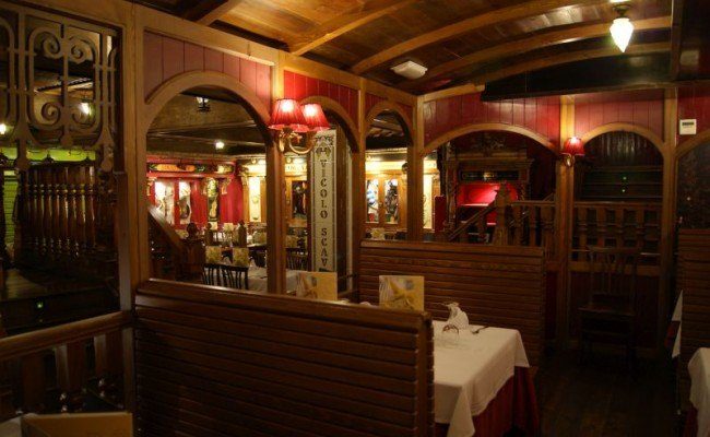 22.-La-Tagliatella-Juan-Bravo-Madrid-650x400