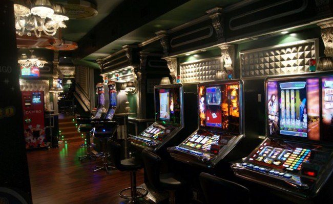3.-Casino-La-Plata-650x4003