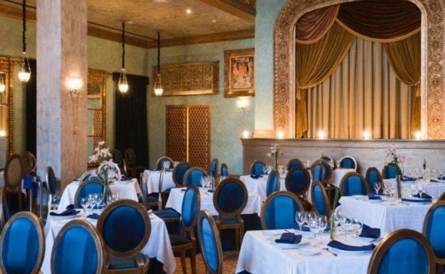3.-Gold-River-Grand-Opera-restaurante-650x400