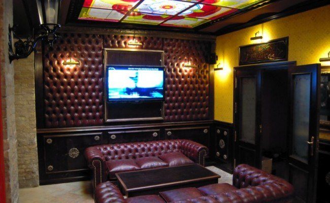 3.-The-Kingdom-Pub-650x400