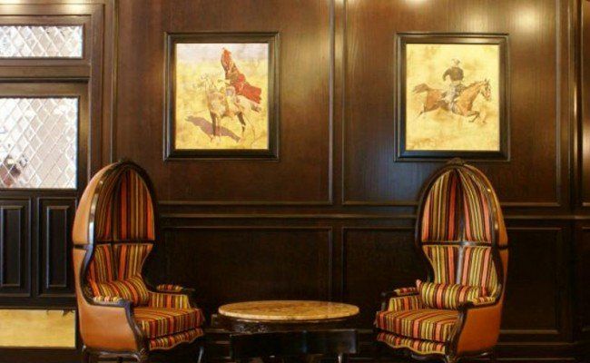 4.-Lobby-Bar-Mansion-Lucy1-650x400