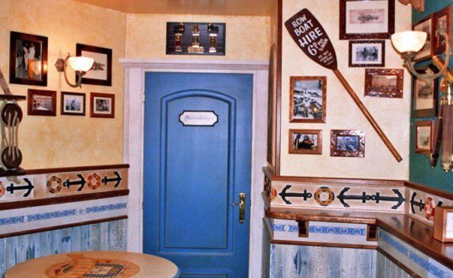 4.-Taberna-del-Bacalao-650x400