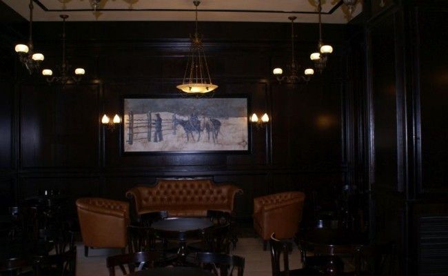 5.-Lobby-Bar-Mansion-Lucy-650x400