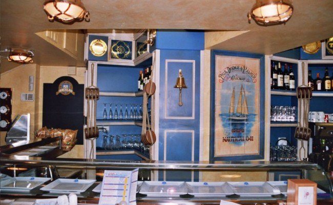5.-Taberna-del-Bacalao-650x400