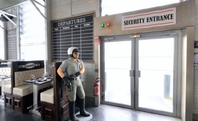 6.-Le-Hangar-51-650x400