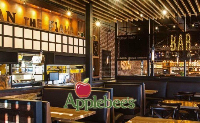 APPLEBBES-650x400