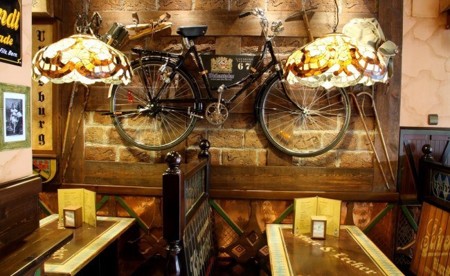 BICI-650x400