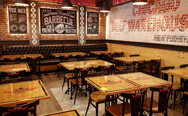 BUFFALO-GRILL-DECORETRO-650x400