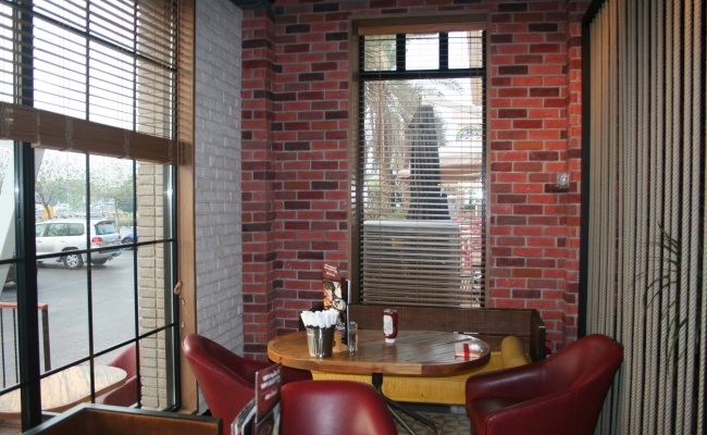 DECORACION-DE-FRANQUICIAS-650x400