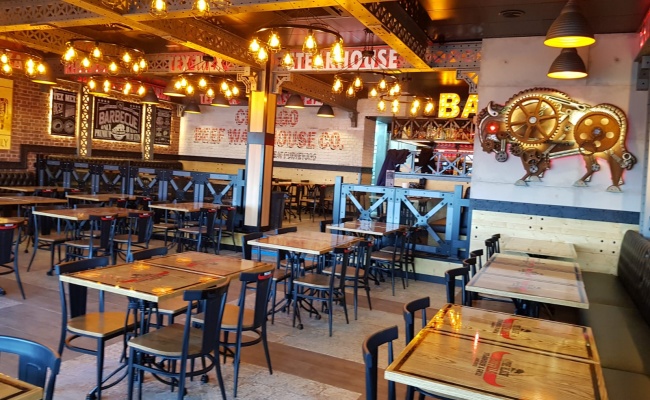 DECORETRO-BUFFALO-GRILL-LANZAROTE-650x400