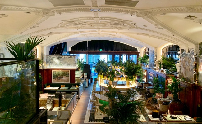 DECORETRO-V-RESTAURANT-1-650x400