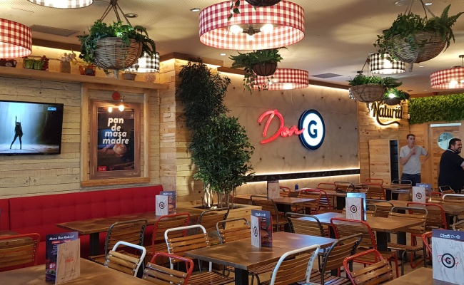 DON-G-DECORACION-ORIGINAL-650x400