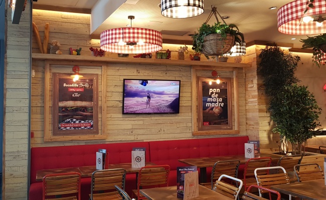 DON-G-DECORACION-RESTAURANTES-650x400