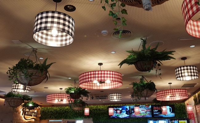 DON-G-DECORETRO-DECORACION-RESTAURANTES-650x400