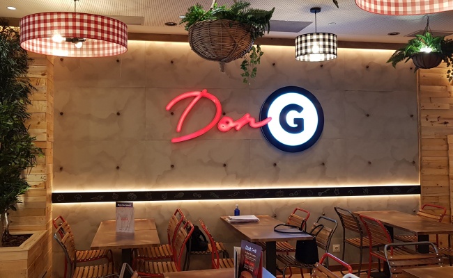 DON-G-DECORETRO-FRANQUICIAS-650x400