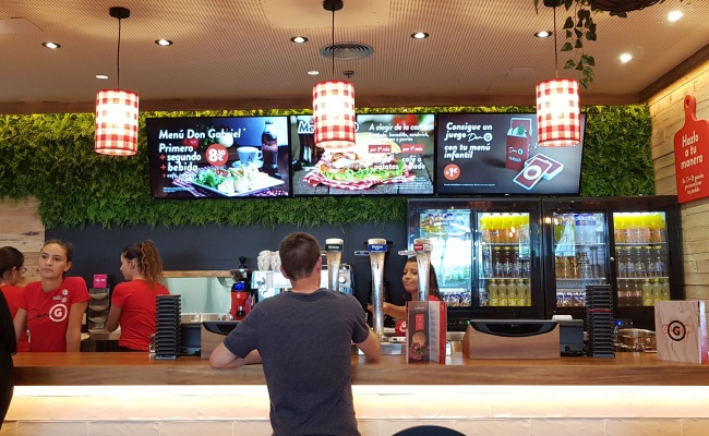 DON-G-RESTAURANTES-ORIGINALES-650x400