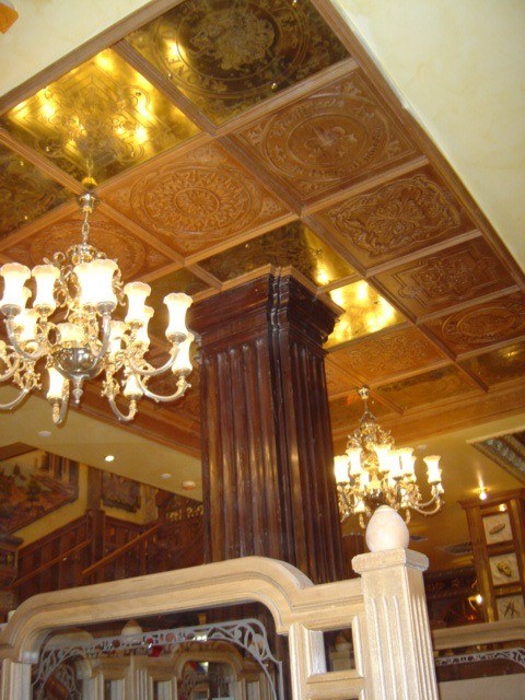 DSC009661