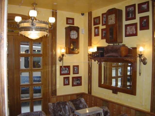 DSC009681