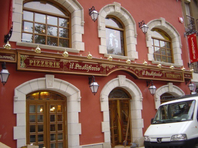 DSC009791