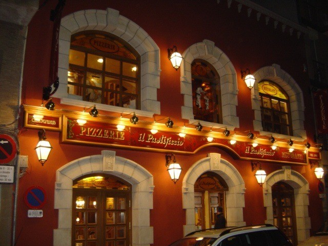 DSC010161