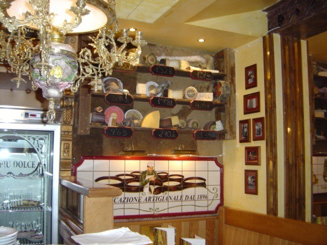 DSC010321