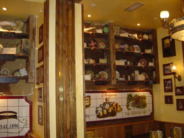 DSC010331