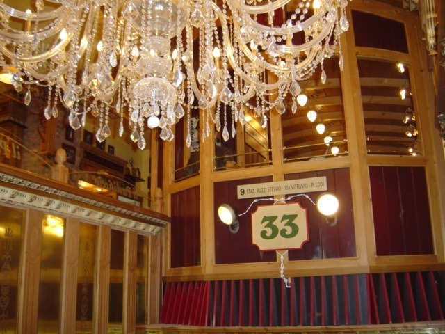 DSC010391