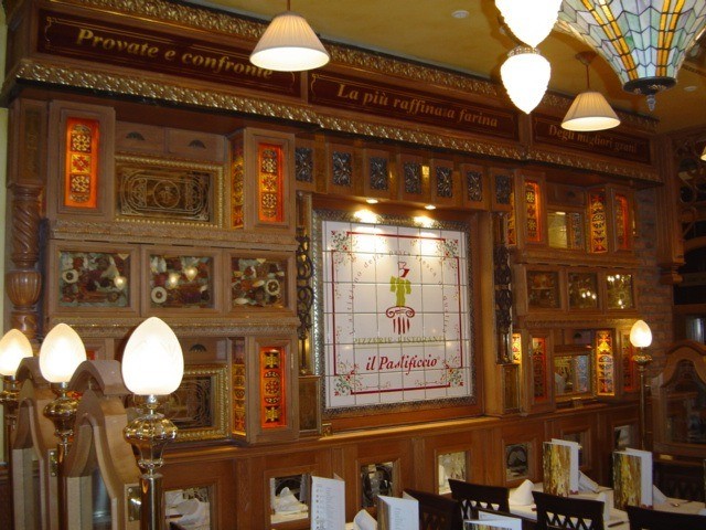 DSC010411