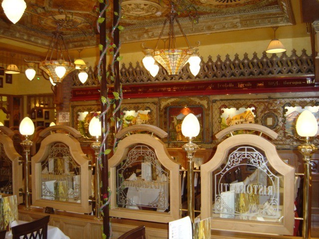DSC010451