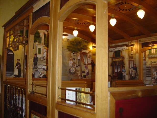 DSC010601