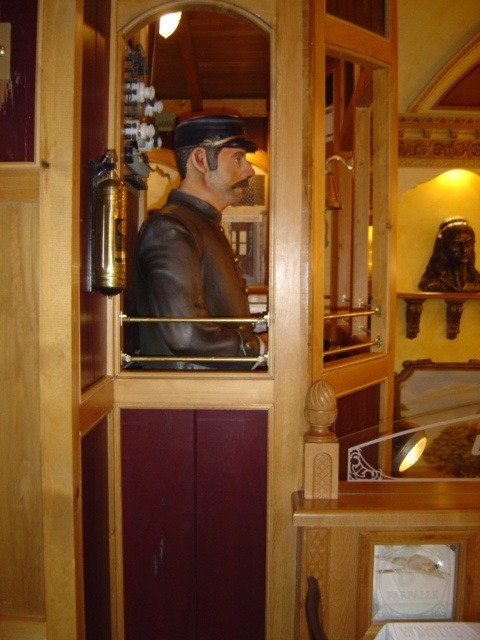 DSC010621