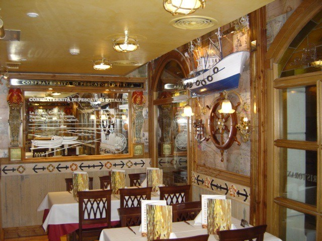 DSC010651