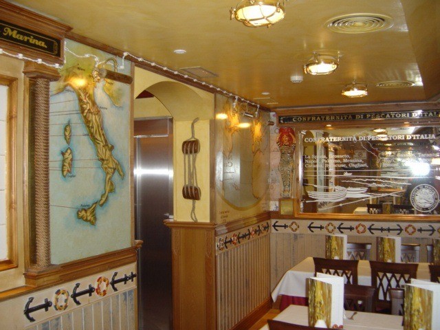 DSC010661