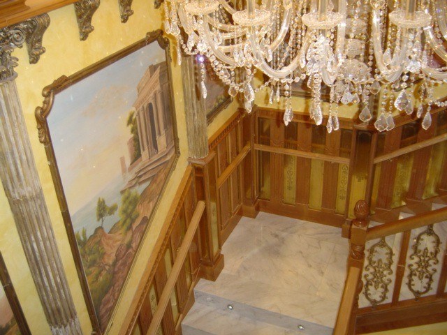 DSC010701
