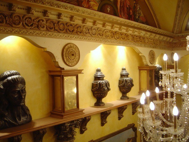 DSC010711